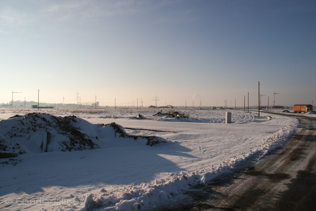 121208153850 IMG 4196