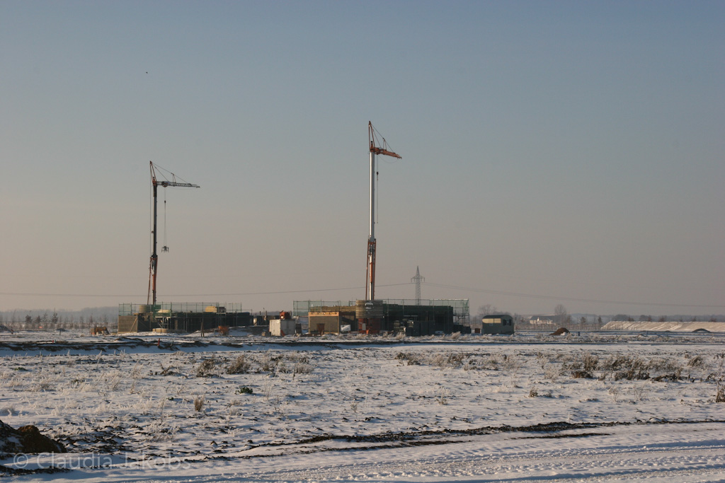 121208154028 IMG 4200