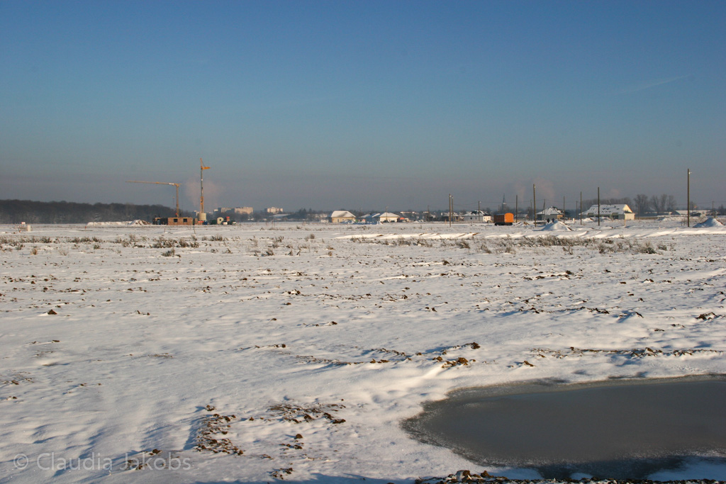 121208154329 IMG 4213