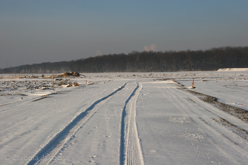 121208154346 IMG 4215