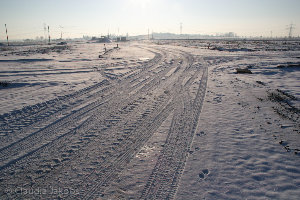 121208154618 IMG 4221