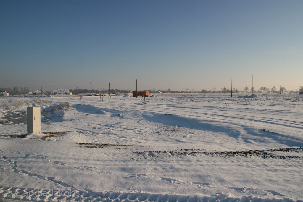 121208154629 IMG 4222