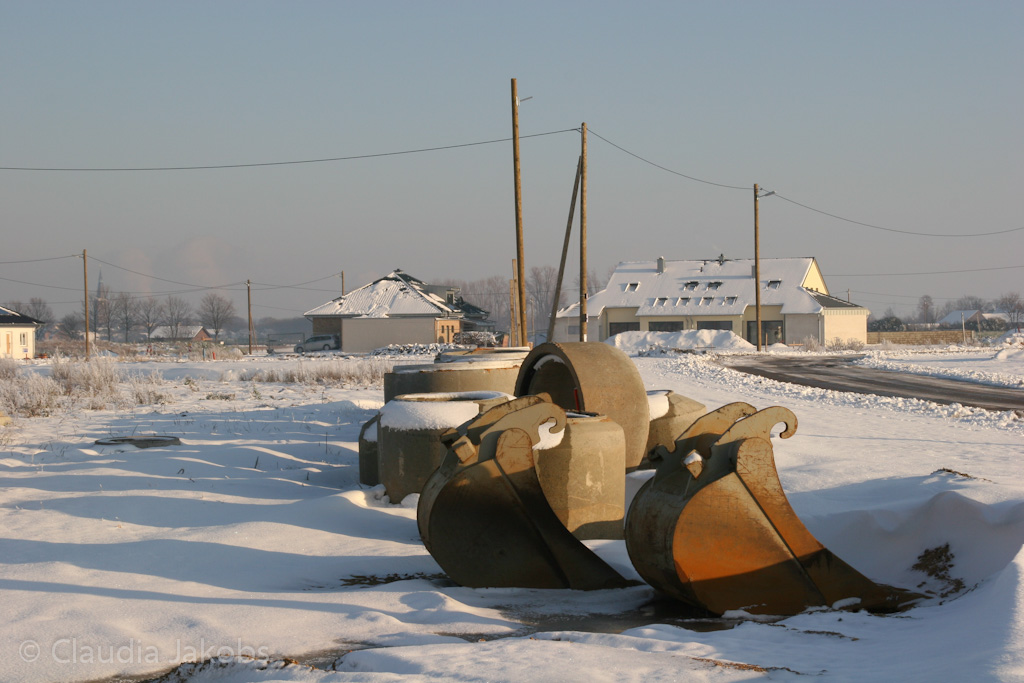 121208155048 IMG 4235