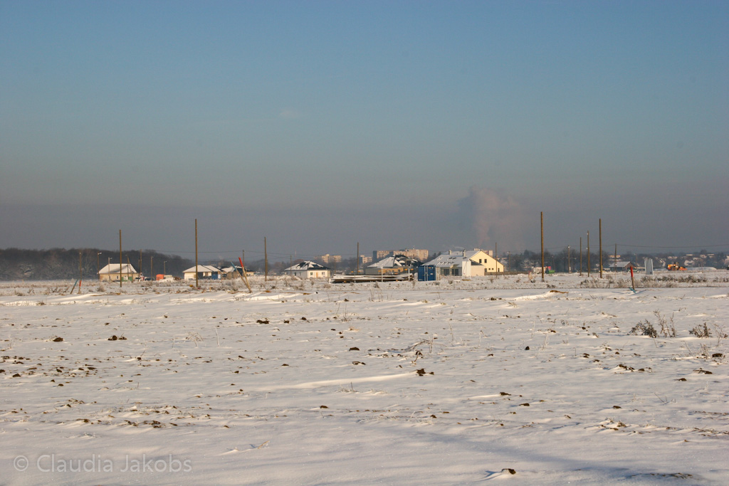 121208155305 IMG 4236