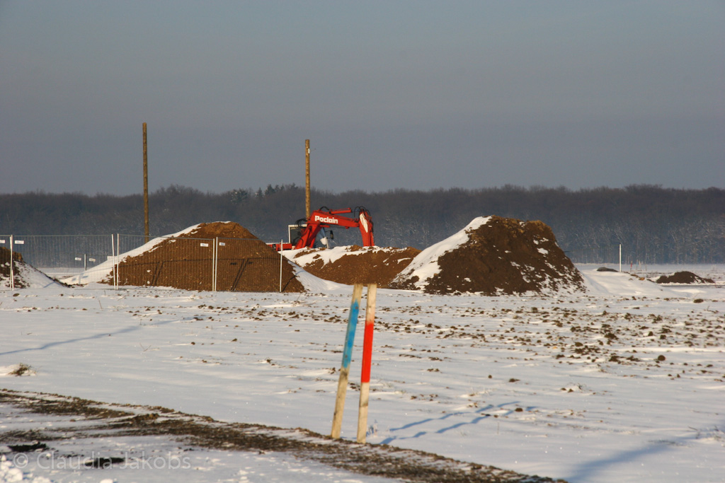 121208155314 IMG 4237