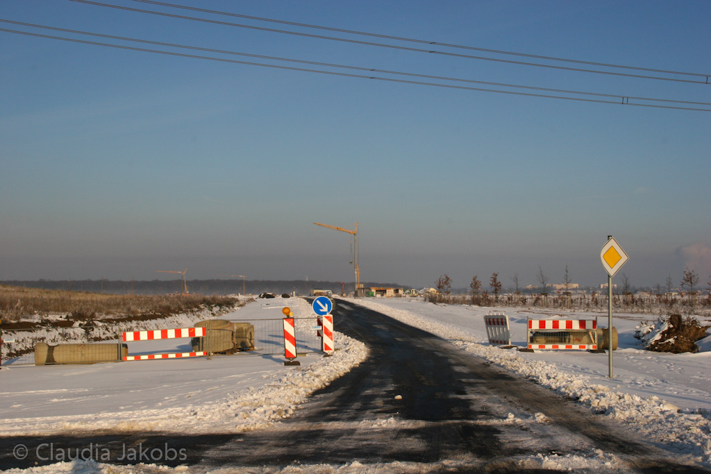 121208155459 IMG 4241