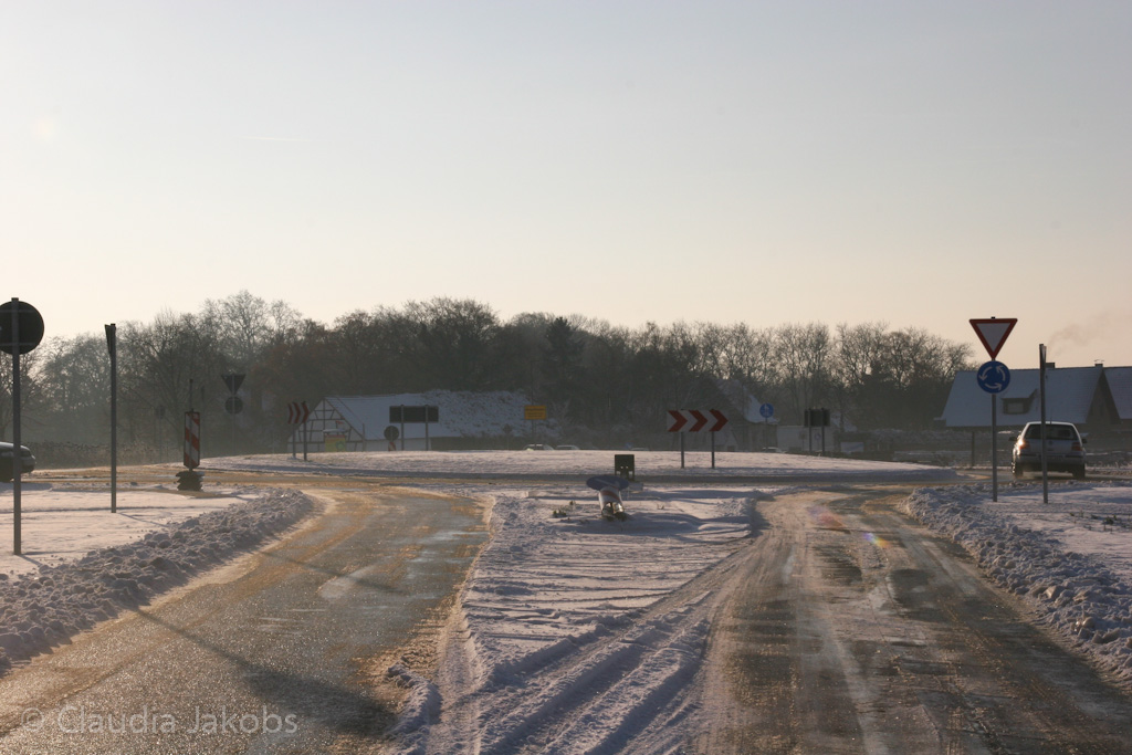 121208155529 IMG 4243