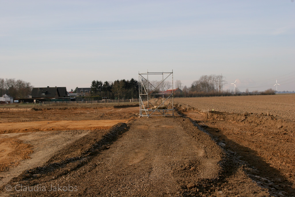 120205111609 IMG 1435