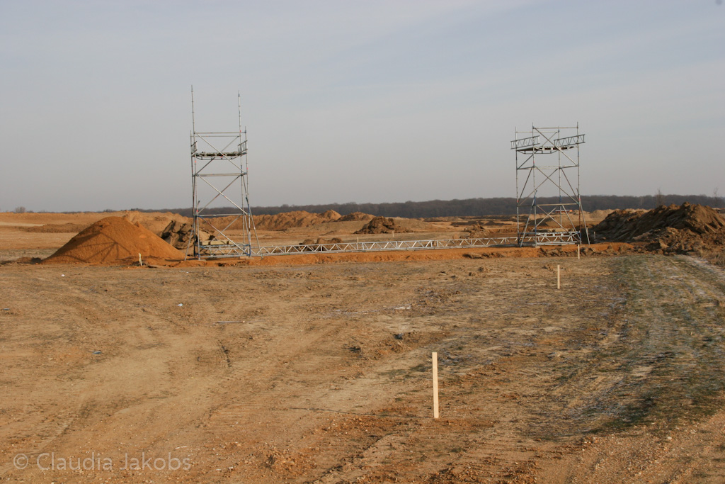 120205111811 IMG 1439