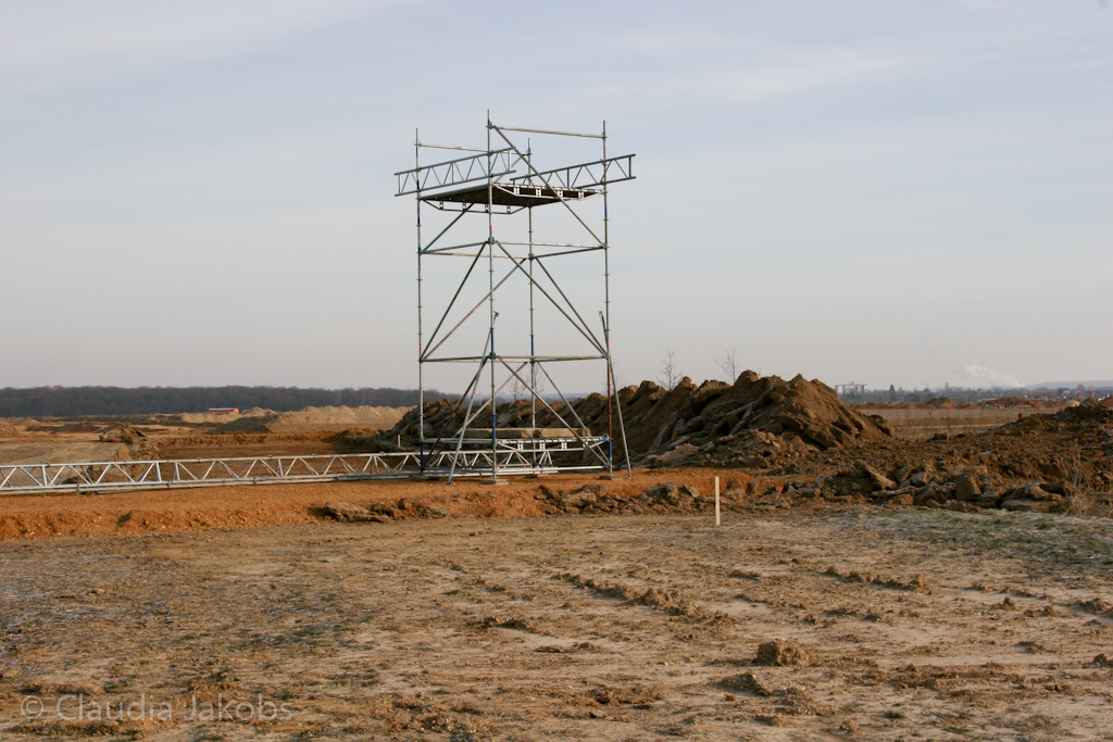 120205112226 IMG 1440