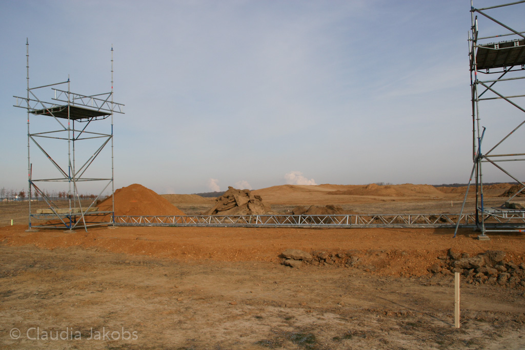 120205112250 IMG 1442