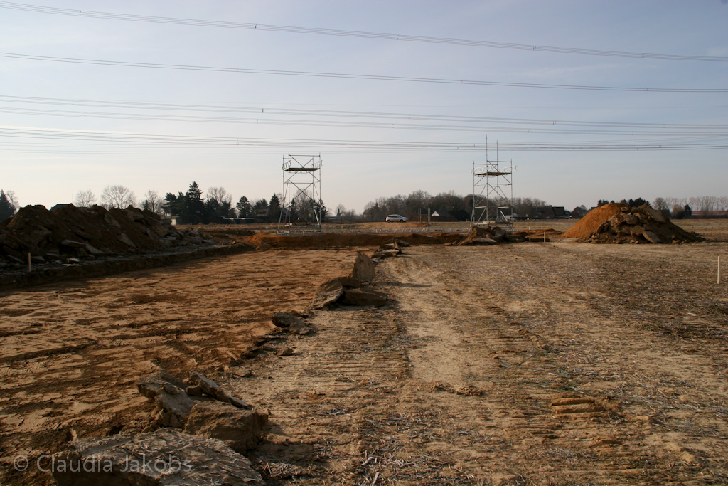 120205112547 IMG 1449