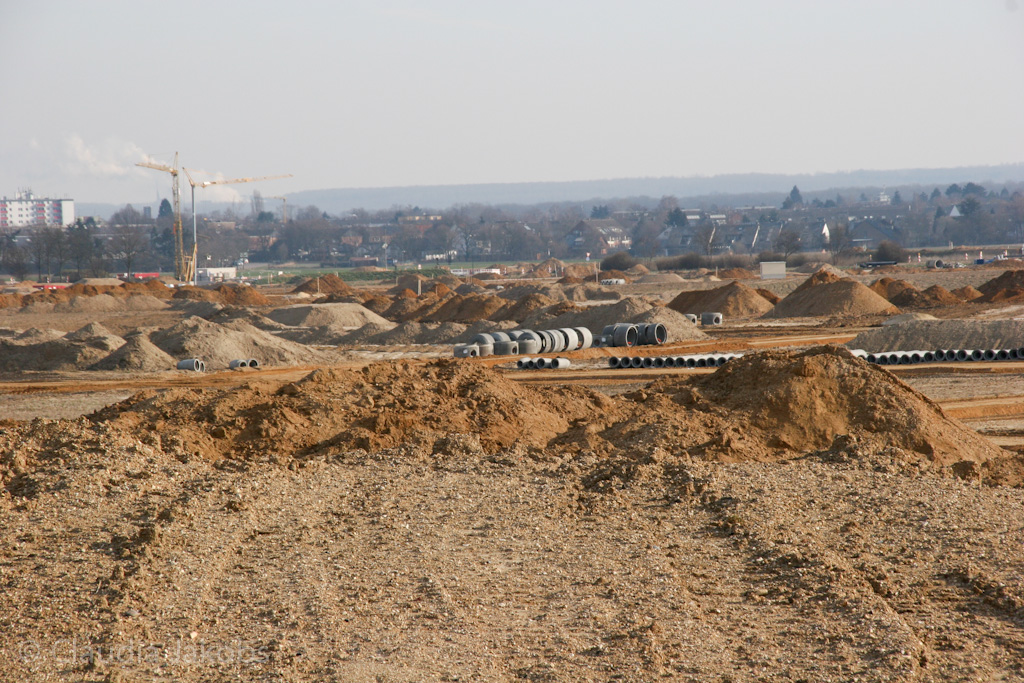 120205112906 IMG 1461