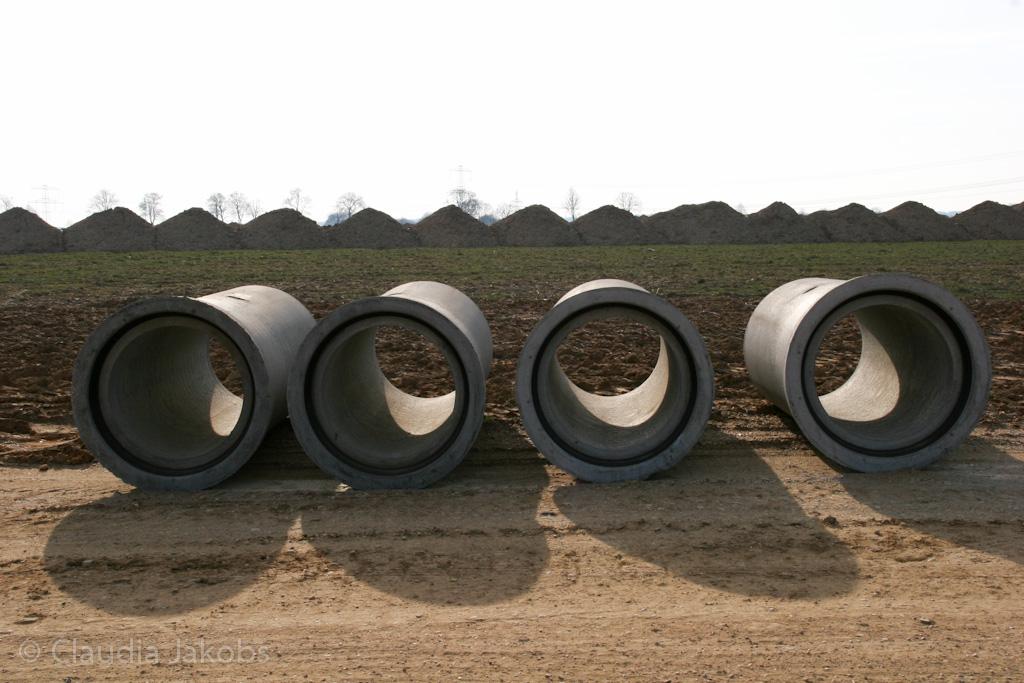 120205115038 IMG 1485