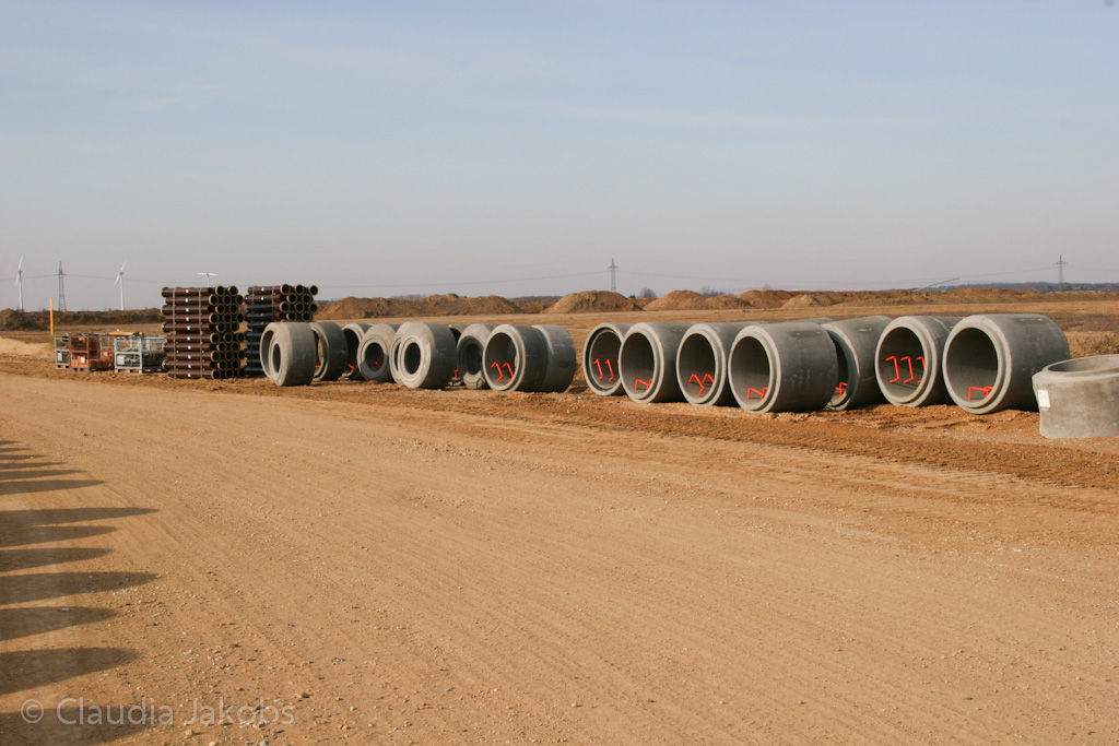 120205115101 IMG 1487