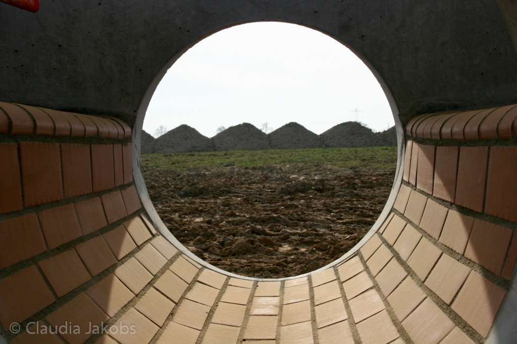 120205115124 IMG 1488