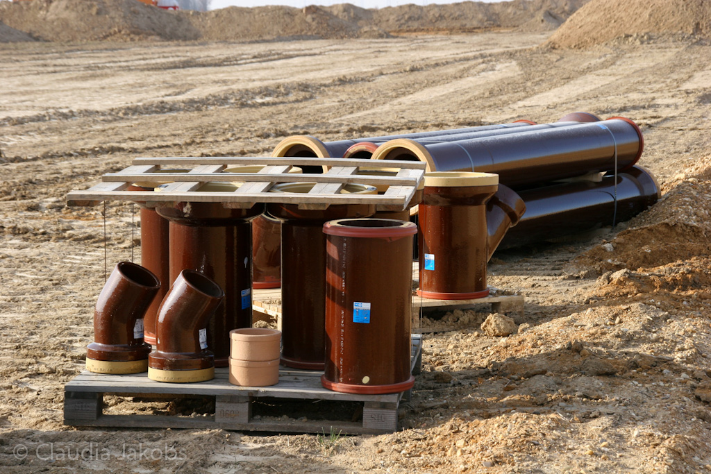 120205115449 IMG 1501