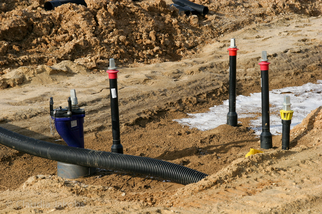 120205120120 IMG 1519