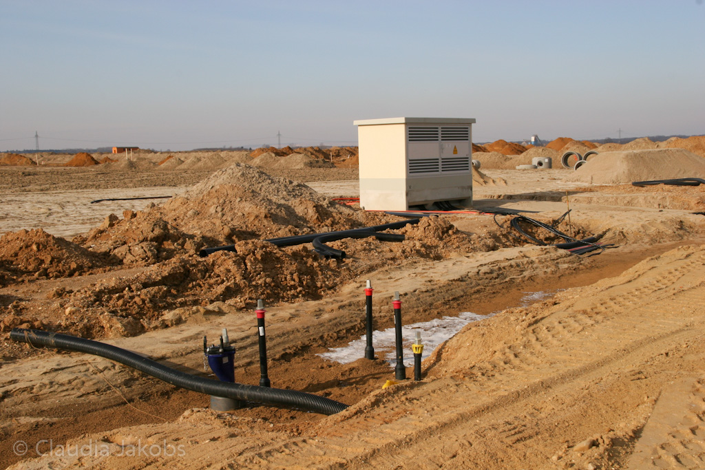 120205120124 IMG 1520