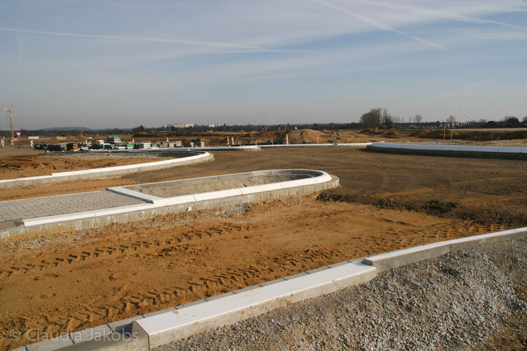 120205120318 IMG 1527