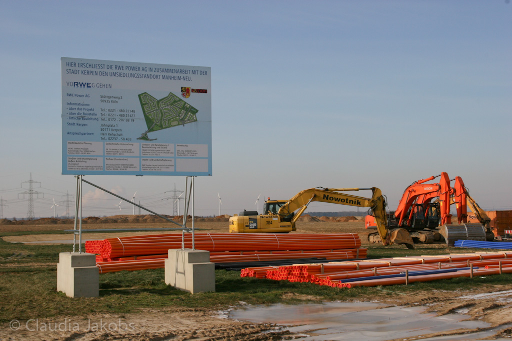 120205120408 IMG 1533