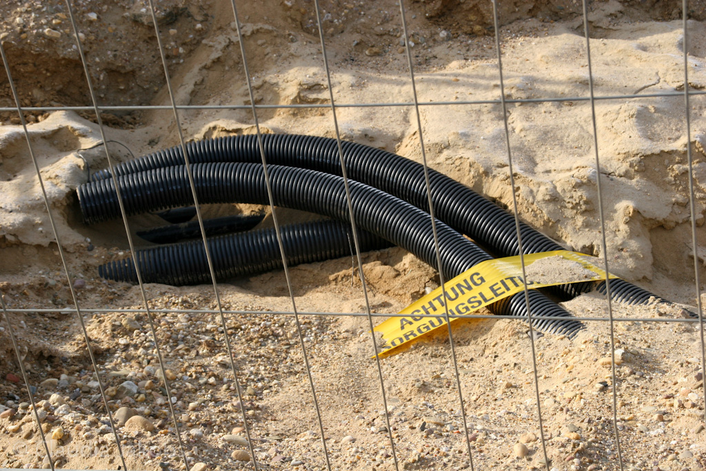 120205120601 IMG 1537