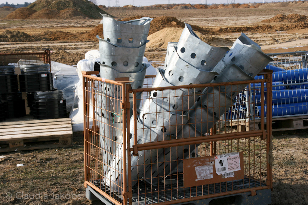 120205120856 IMG 1545