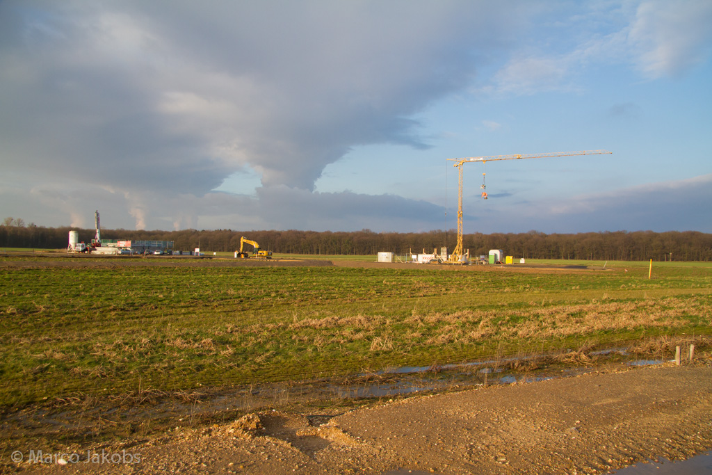 130209172101 MJ  0021