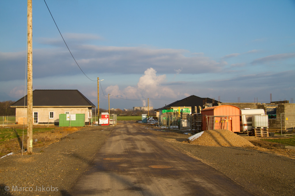 130209172122 MJ  0023