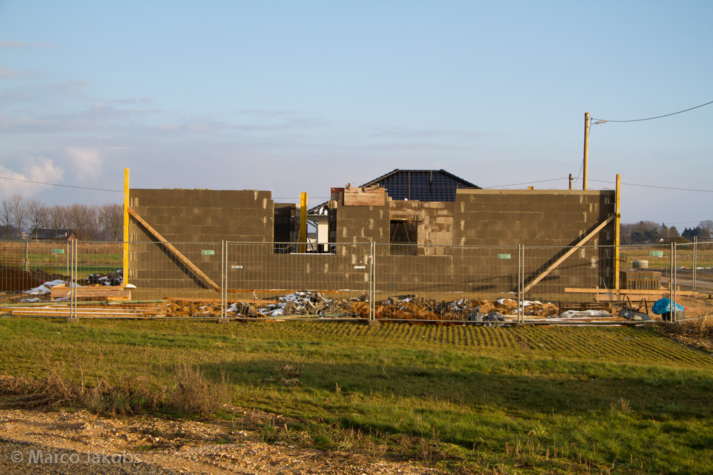 130209172130 MJ  0024