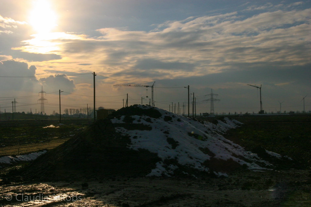 130209172628 IMG 4347