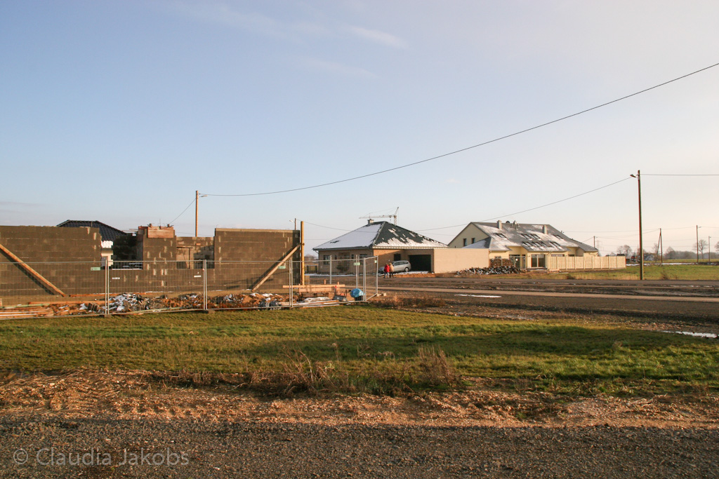 130209172846 IMG 4348