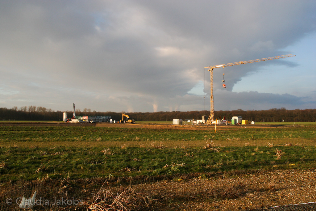 130209172909 IMG 4349