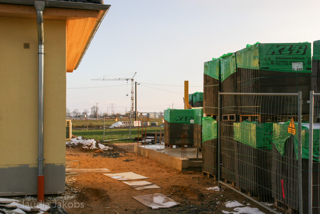 130209173018 IMG 4351