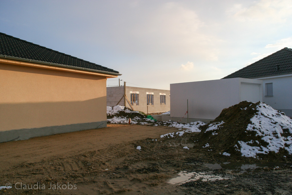 130209173105 IMG 4352