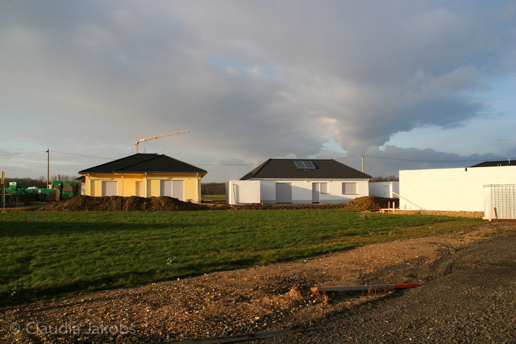 130209173300 IMG 4354