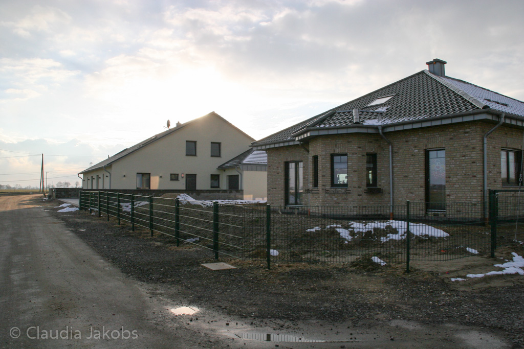 130209173424 IMG 4357