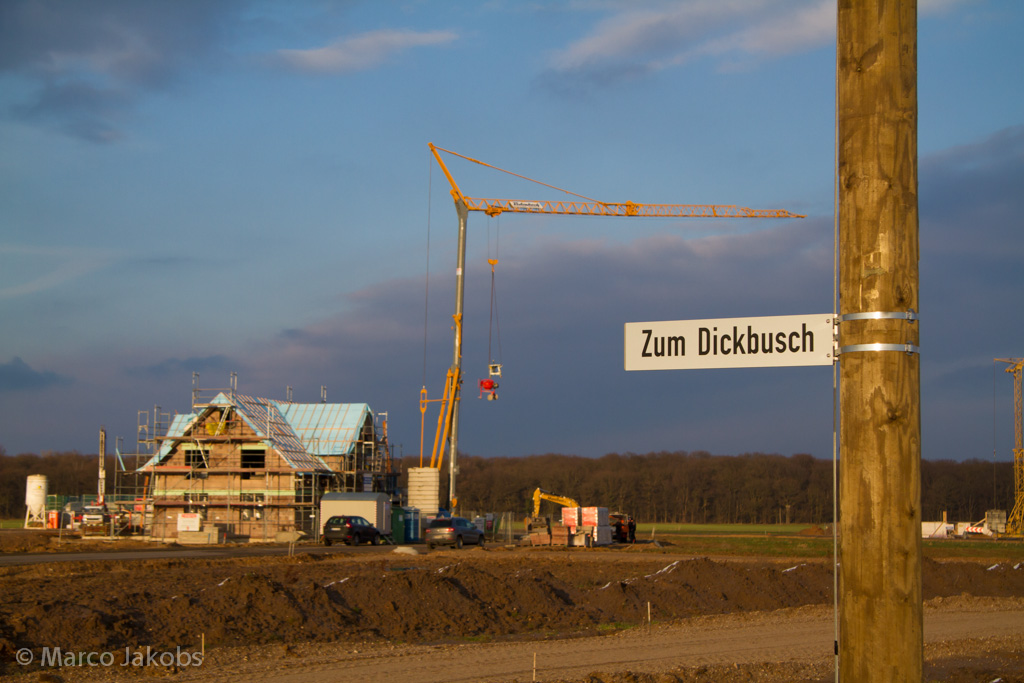 130209173447 MJ  0026