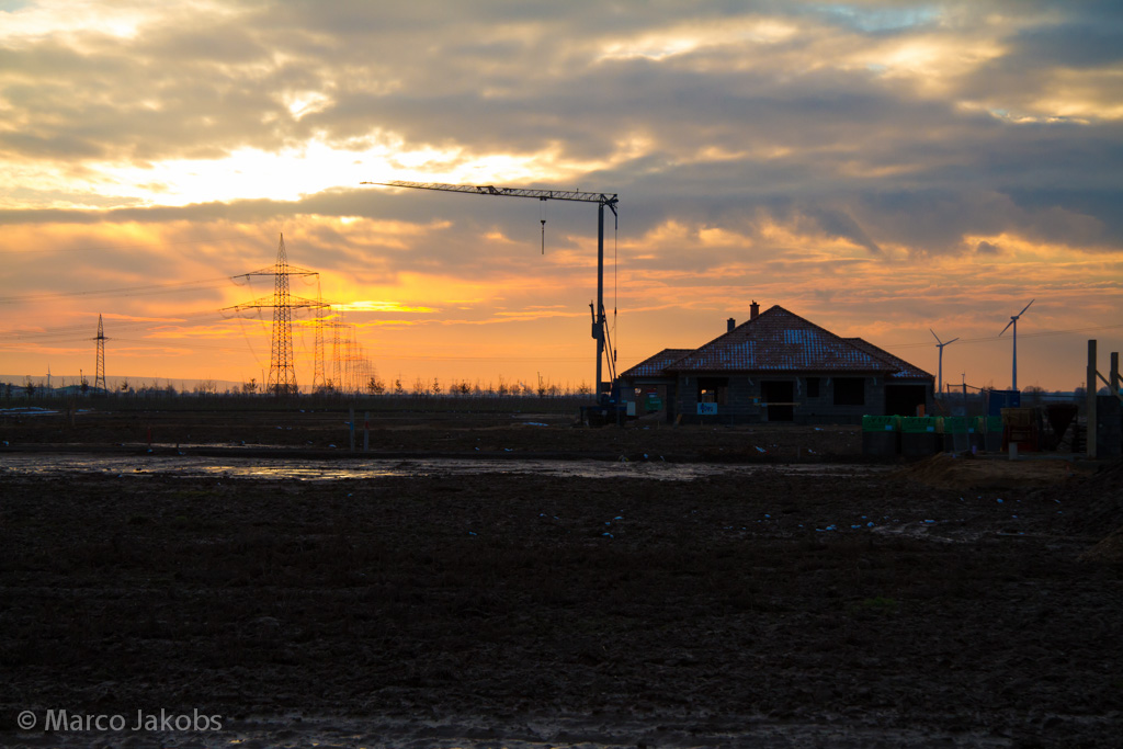 130209180323 MJ  0028