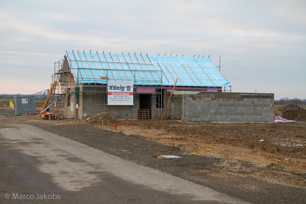 130209180507 MJ  0031