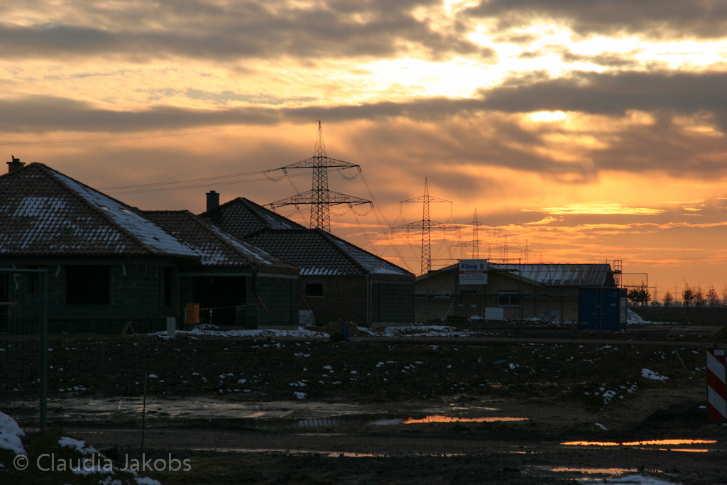 130209181118 IMG 4368