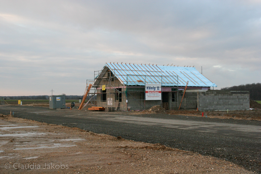 130209181219 IMG 4371