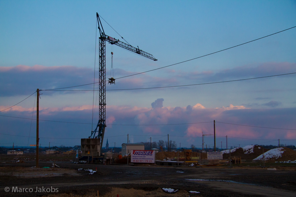 130209181308 MJ  0042