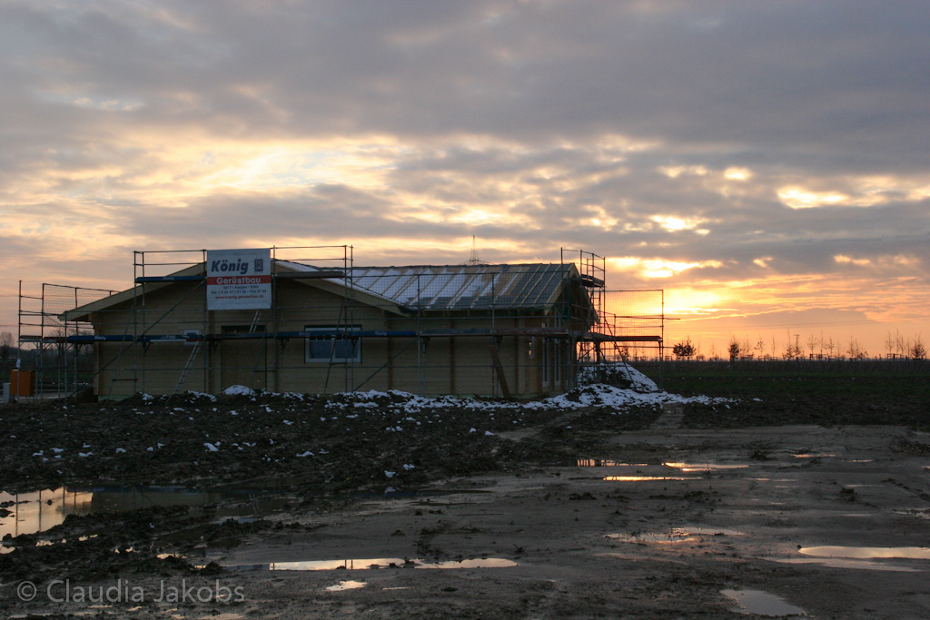 130209181456 IMG 4375