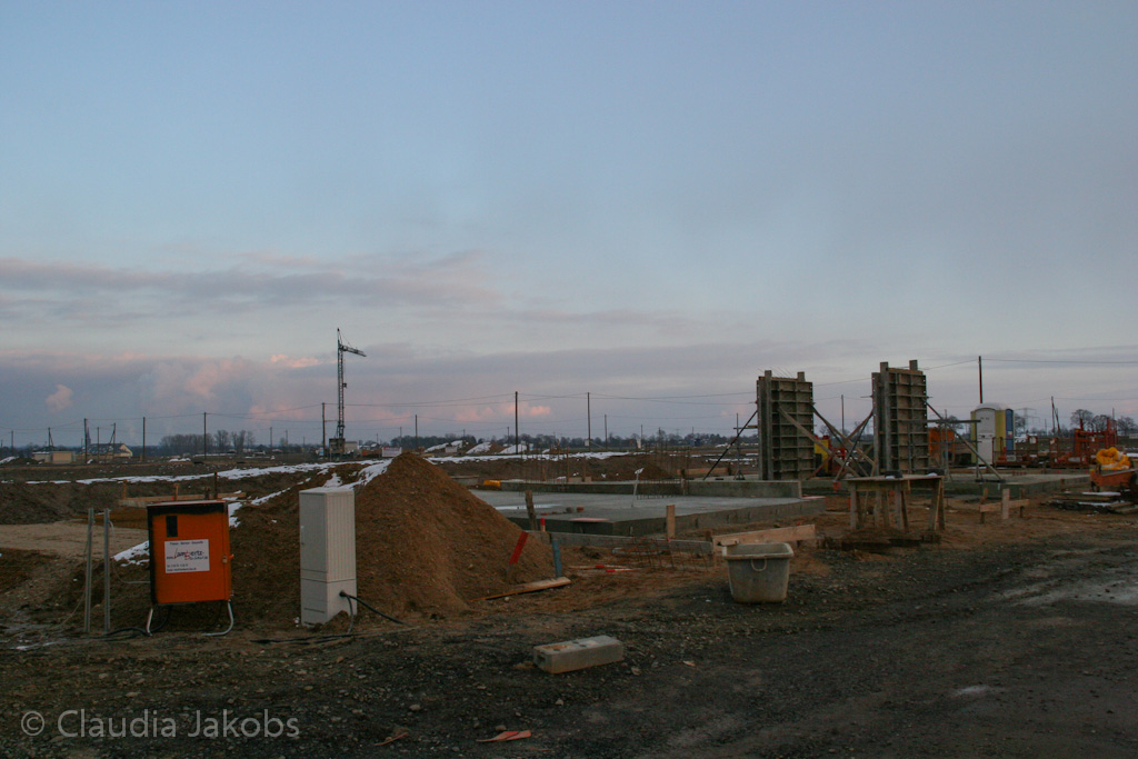 130209181619 IMG 4377