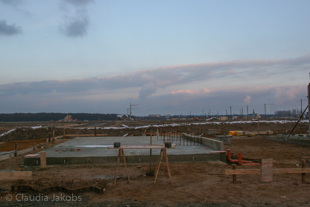 130209181649 IMG 4378