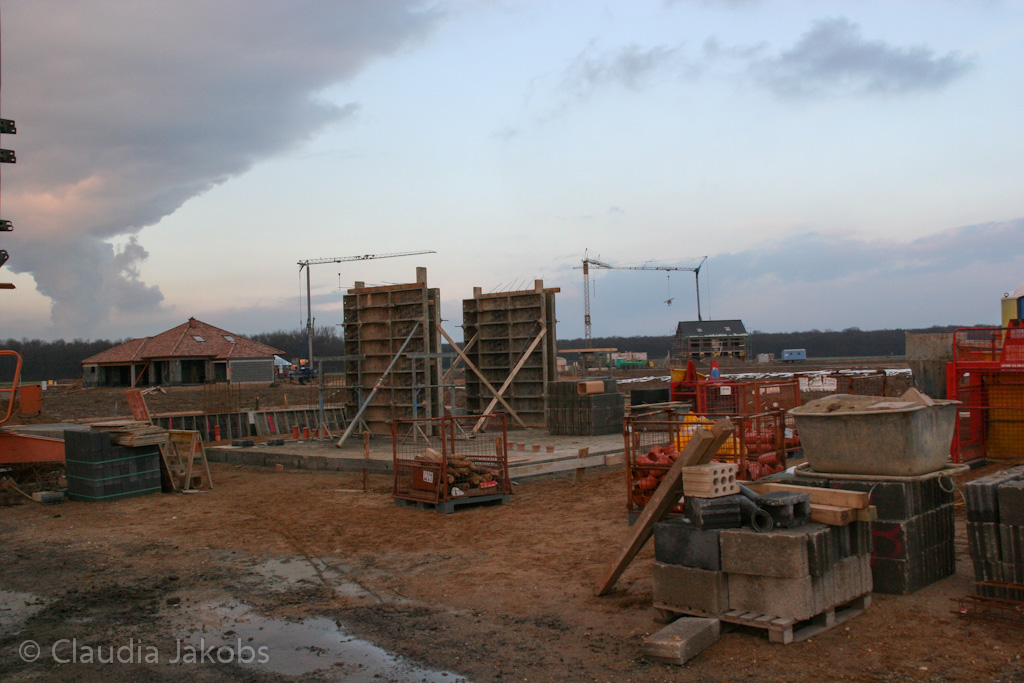 130209181721 IMG 4380