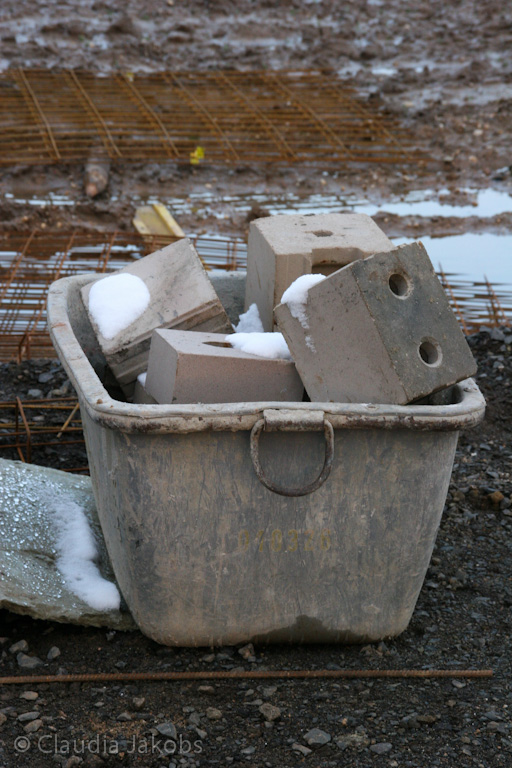 130209181734 IMG 4381