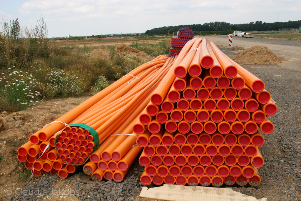 120722132213 IMG 3035