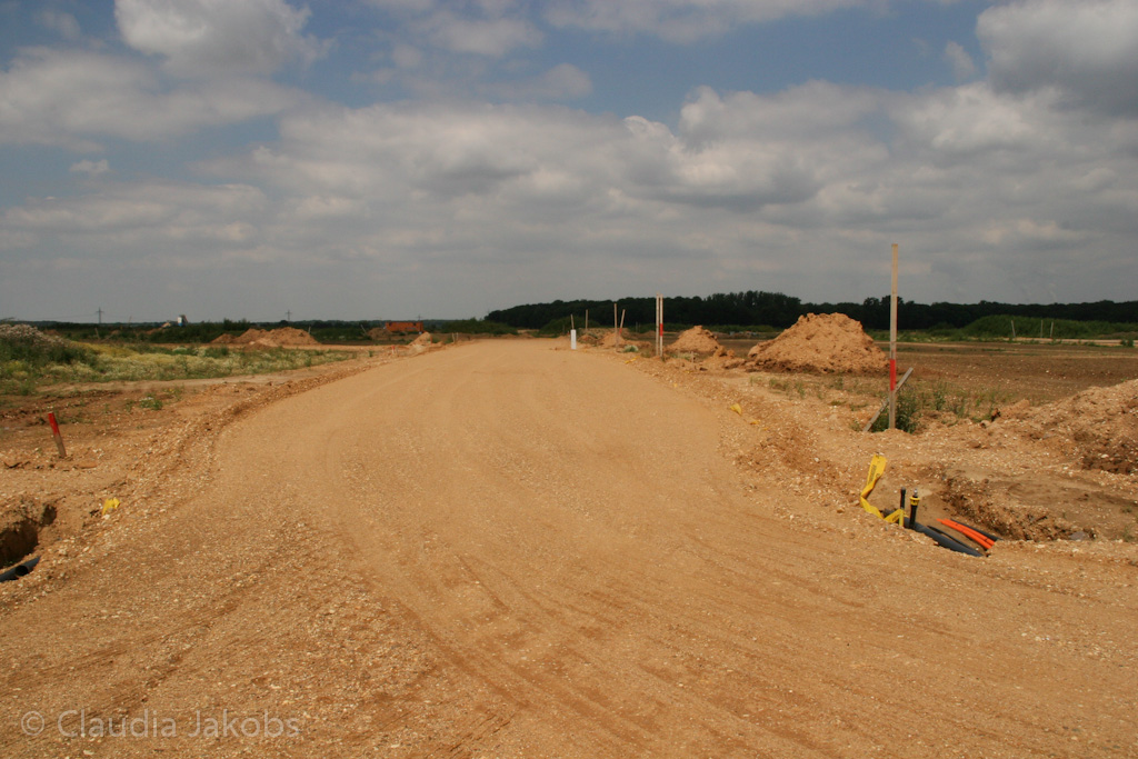 120722132436 IMG 3036